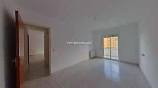 Piso en venta en Veinat en Salt