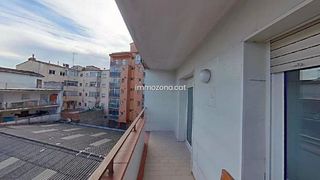 Piso en venta en Veinat en Salt