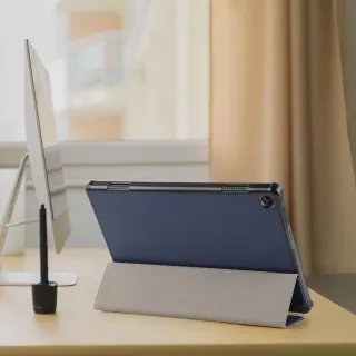 Custodia compatibile per Lenovo Tab M10 3ª gen 10,1"