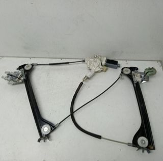 Elevalunas a1717200446 mercedes-benz clase 1155138