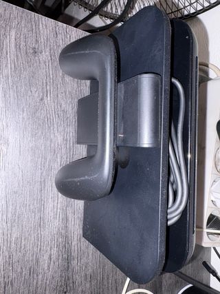 Nintendo Switch 2 + muchos juegos