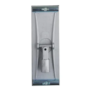 ProDec Cabezal de lijado omnidireccional de 360 grados