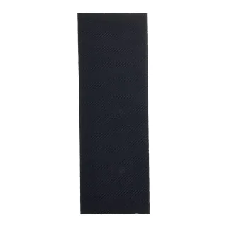 ProDec Cabezal de lijado omnidireccional de 360 grados