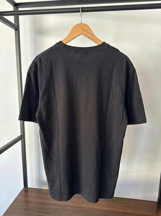 Camiseta Fito y Fitipaldis Talla M