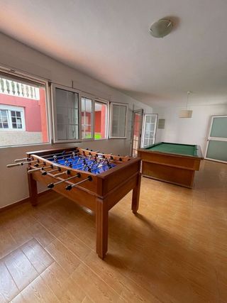 Casa adosada en alquiler en Les Rotes/Las Rotas en Dénia