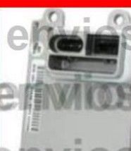 VENDO BALASTRO XENON LAND ROVER ..