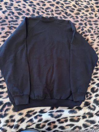 Sudadera chándal Nike Air Vintage 90s