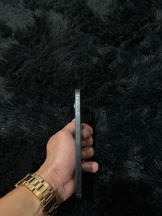 iPhone 16 Pro Max 1TB