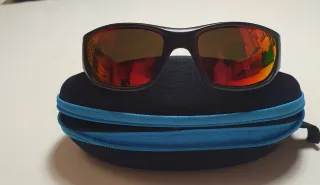 Gafas de sol ORAO 3-6 años