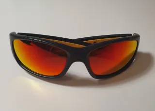Gafas de sol ORAO 3-6 años