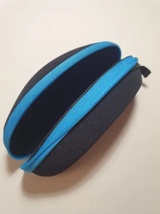 Gafas de sol ORAO 3-6 años