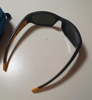 Gafas de sol ORAO 3-6 años