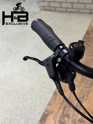 Corratec E-Power MTC Elite 12S Trinty Tube SX 2022