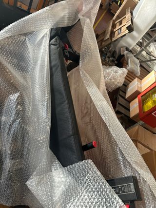 Pesi palestra, panca, manubri e dischi Decathlon