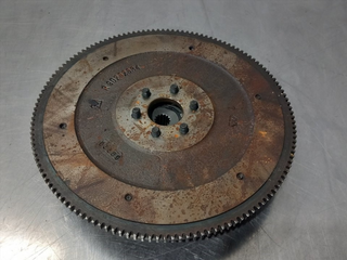 KIT EMBRAGUE OPEL CORSA D R90232334