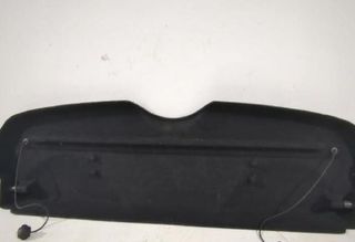 159950 51461514023 bandeja trasera mini mini (r50,