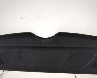 159950 51461514023 bandeja trasera mini mini (r50,