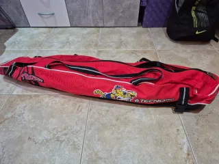 Skiboards Summit 88cm