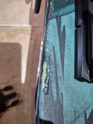Skiboards Summit 88cm