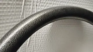 Volante Opel Corsa A GSI GT