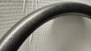 Volante Opel Corsa A GSI GT