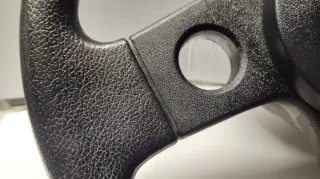 Volante Opel Corsa A GSI GT