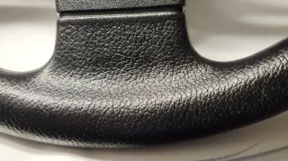 Volante Opel Corsa A GSI GT