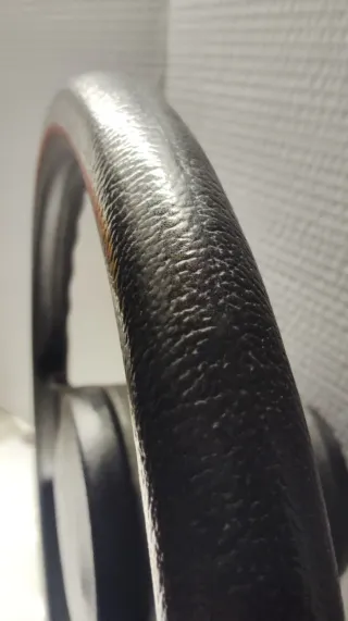 Volante Opel Corsa A GSI GT