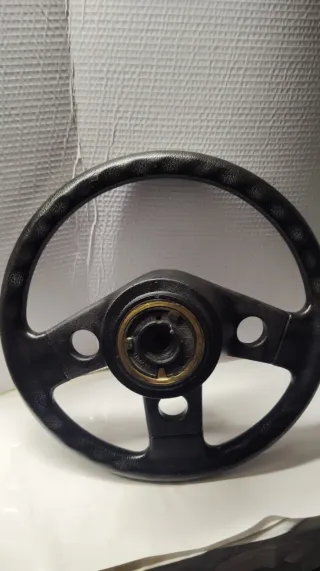 Volante Opel Corsa A GSI GT