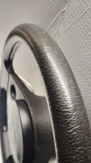 Volante Opel Corsa A GSI GT