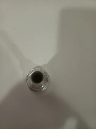 Boquilla Trombón JK Exclusive 5BL