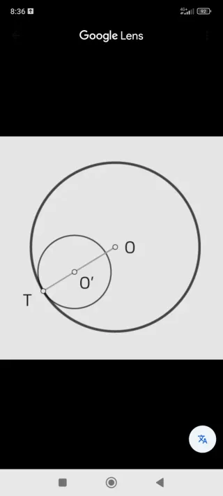 Clases particulares de Dibujo Técnico