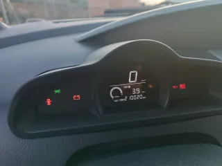 SsangYong Rodius 2015