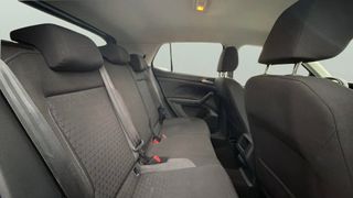 Volkswagen T-Cross Advance 1.0 TSI 81 kW (110 CV) DSG