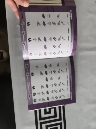 365 cumpleaños interpretados (Fuera de colecció...