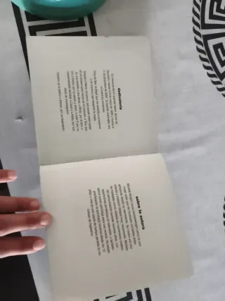 365 cumpleaños interpretados (Fuera de colecció...