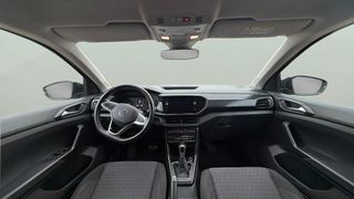 Volkswagen T-Cross Advance 1.0 TSI 81 kW (110 CV) DSG