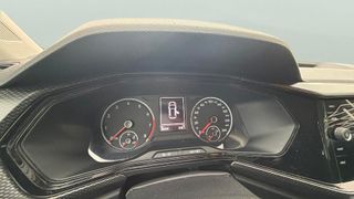 Volkswagen T-Cross Advance 1.0 TSI 81 kW (110 CV) DSG