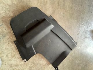 Recambios  Piaggio NRG Power