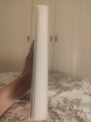 Libro Dios usa lápiz labial