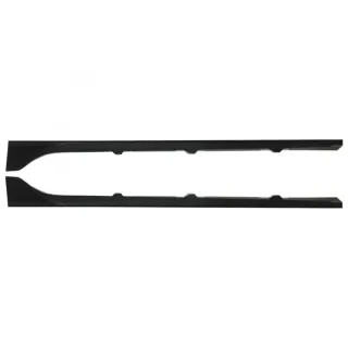 Kit de Carrocería Honda Civic MK10 Type R Design