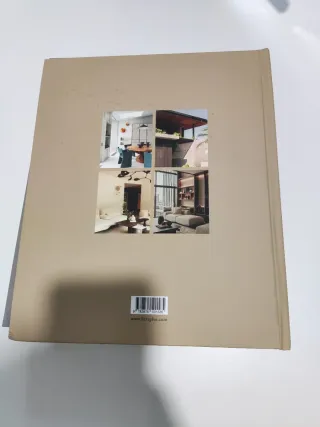 Contemporary Living Yearbook 2026