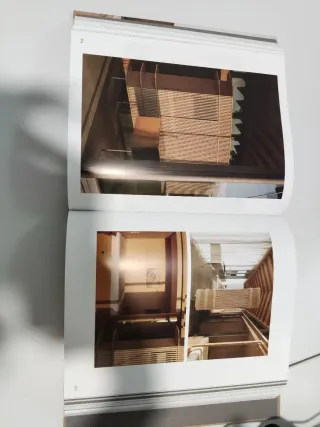 Contemporary Living Yearbook 2026