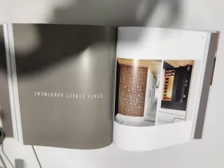 Contemporary Living Yearbook 2026