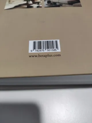 Contemporary Living Yearbook 2026