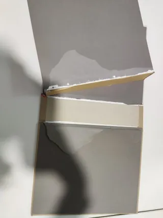 Contemporary Living Yearbook 2026