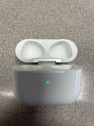 Estuche original AirPods 3ª Gen