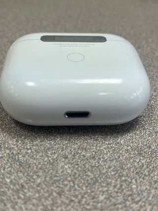 Estuche original AirPods 3ª Gen