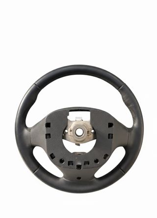 Volante kia 56110a2008ahv ceed - 2 1.6 amt (136 13