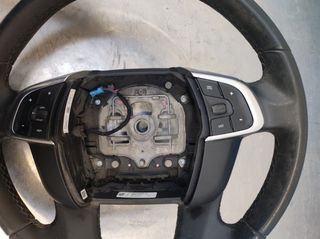 Volante citroen 98039712zd c4 1.6i mt (109 cv) 20